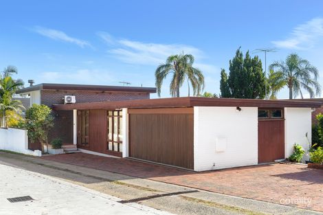 Property photo of 455A Willarong Road Caringbah South NSW 2229