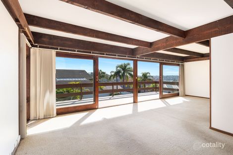 Property photo of 455A Willarong Road Caringbah South NSW 2229