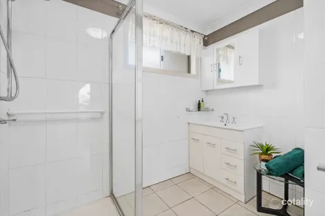 Property photo of 171 Mount Cotton Road Capalaba QLD 4157