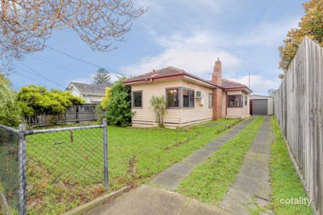 17 Alison St, Moorabbin, VIC 3189