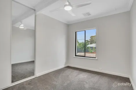 Property photo of 14 Barossa Avenue Gawler East SA 5118