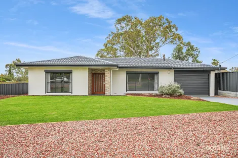 Property photo of 14 Barossa Avenue Gawler East SA 5118