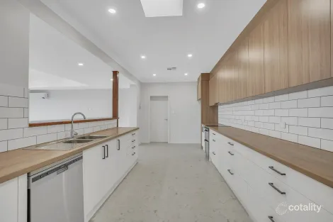 Property photo of 14 Barossa Avenue Gawler East SA 5118