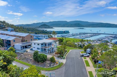 Property photo of 4 Begley Street Airlie Beach QLD 4802