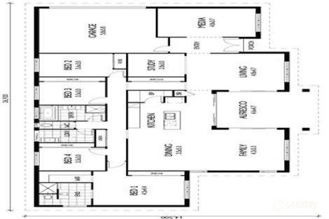 Property photo of 6 Sky Drive Highvale QLD 4520