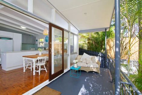 Property photo of 7 Waikiki Avenue Palm Beach QLD 4221