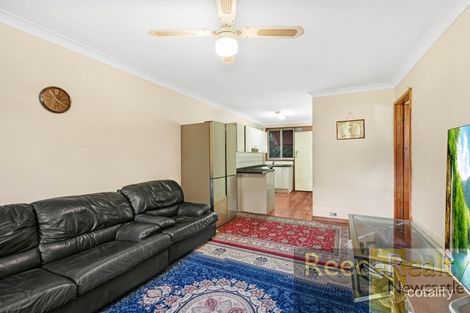 Property photo of 5/2 Harvard Close Jesmond NSW 2299