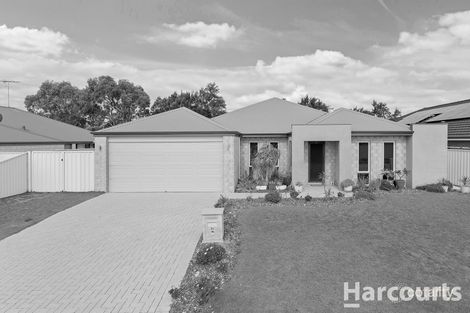 Property photo of 21 Addingham Boulevard Madora Bay WA 6210