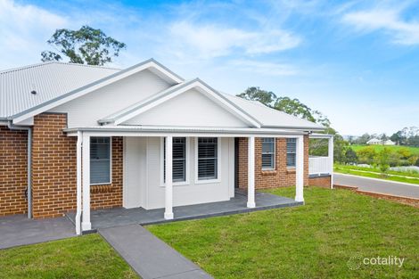 Property photo of 37 Narellan Road Moss Vale NSW 2577