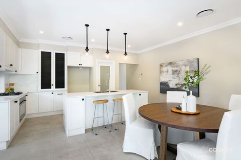 Property photo of 37 Narellan Road Moss Vale NSW 2577