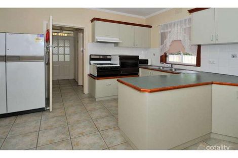 Property photo of 24 Frederick Street Fawkner VIC 3060