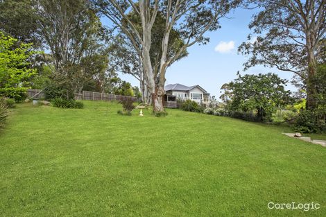 Property photo of 8 Bellevue Avenue Moss Vale NSW 2577