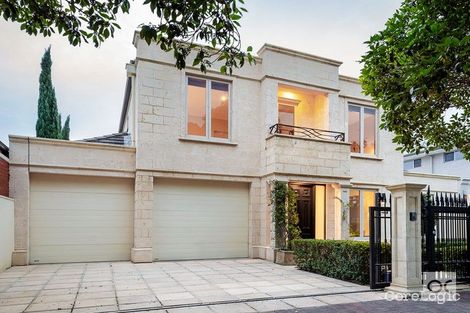 Property photo of 10 Cootra Avenue Fullarton SA 5063