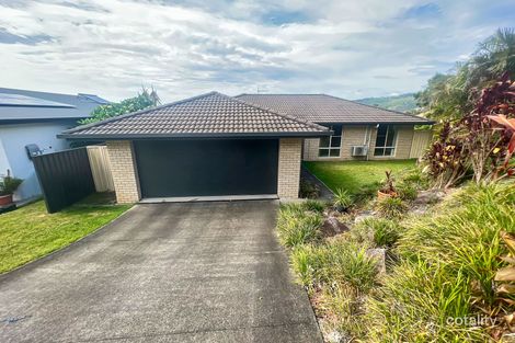 11 Brennan Ct, Coffs Harbour, NSW 2450