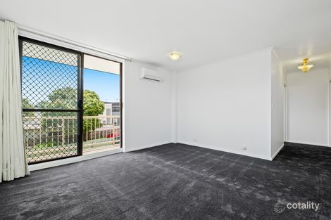 Property photo of 3/62 Bromley Street Kangaroo Point QLD 4169