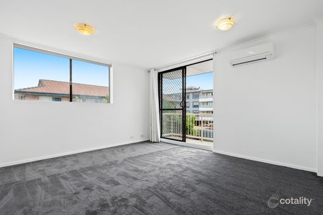 Property photo of 3/62 Bromley Street Kangaroo Point QLD 4169