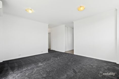 Property photo of 3/62 Bromley Street Kangaroo Point QLD 4169