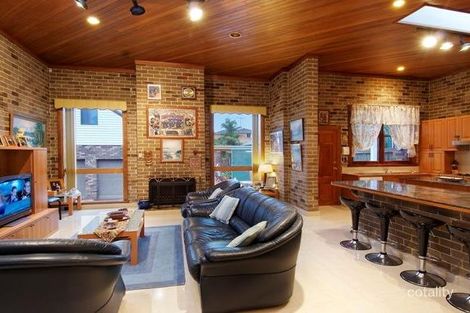Property photo of 15 Nelson Road North Strathfield NSW 2137