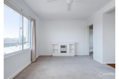 Property photo of 6/787 Burwood Road Hawthorn East VIC 3123