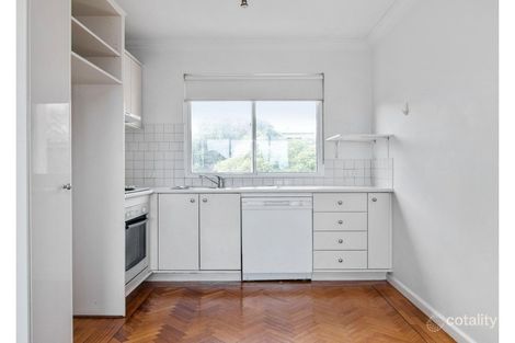 Property photo of 6/787 Burwood Road Hawthorn East VIC 3123