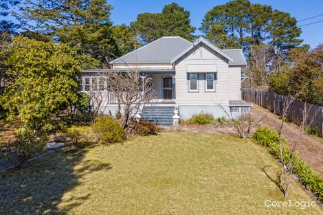 Property photo of 113 Railway Parade Leura NSW 2780