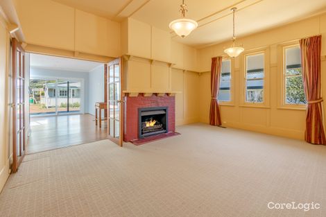 Property photo of 113 Railway Parade Leura NSW 2780