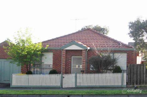 656a Murray Rd, Preston, VIC 3072