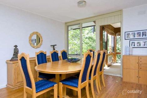 Property photo of 64 Dorset Drive St Ives NSW 2075