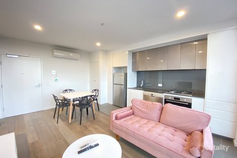 201c/24 Hopkins St, Footscray, VIC 3011