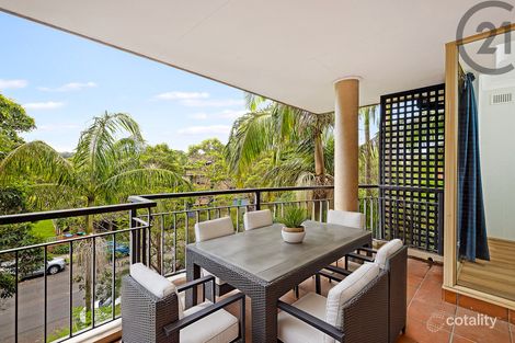 Property photo of 12/41 Dee Why Parade Dee Why NSW 2099