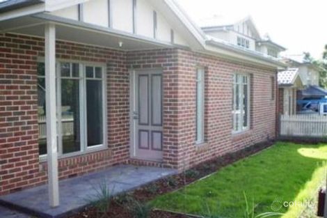 3/328 Waverley Rd, Mount Waverley, VIC 3149