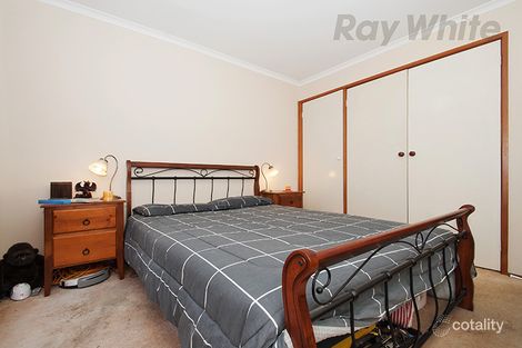 Property photo of 8/258-260 Dorset Road Croydon VIC 3136