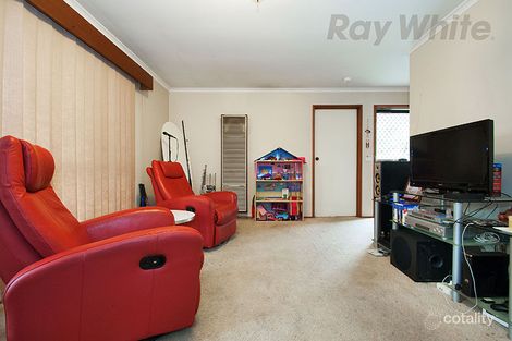 Property photo of 8/258-260 Dorset Road Croydon VIC 3136