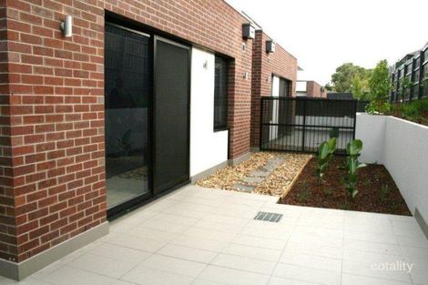 Property photo of G05/1011 Toorak Road Camberwell VIC 3124