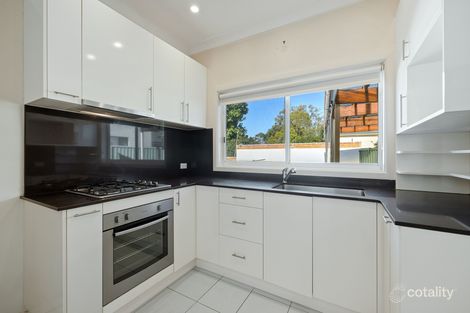 Property photo of 28 Morshead Street North Ryde NSW 2113