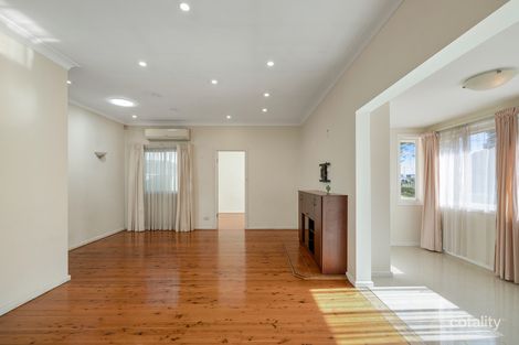 Property photo of 28 Morshead Street North Ryde NSW 2113