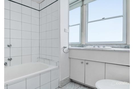 Property photo of 6/787 Burwood Road Hawthorn East VIC 3123