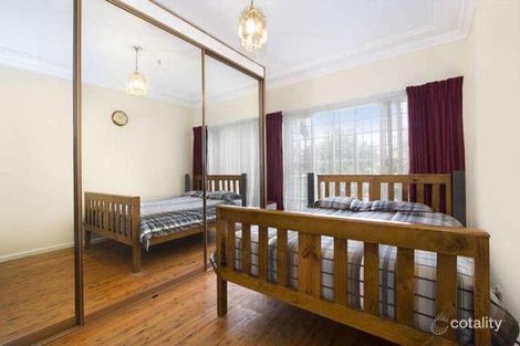 Property photo of 116 Riverview Road Earlwood NSW 2206