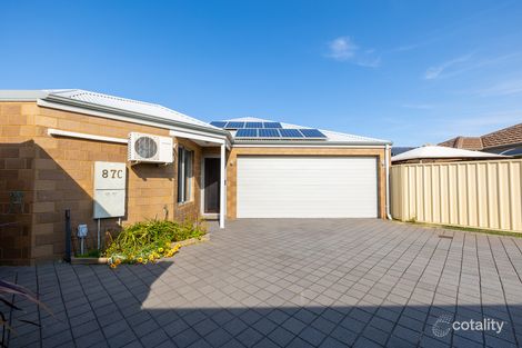 87c Gateway Bvd, Canning Vale, WA 6155