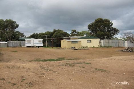 Property photo of 7 Kulpara Street Clinton SA 5570