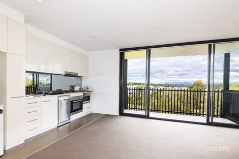 Property photo of 7/68 Janefield Drive Bundoora VIC 3083