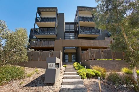 Property photo of 7/68 Janefield Drive Bundoora VIC 3083