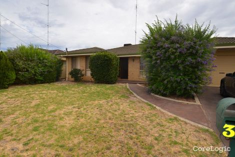 36 Minella Rd, Harvey, WA 6220