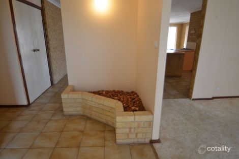 Property photo of 36 Minella Road Harvey WA 6220