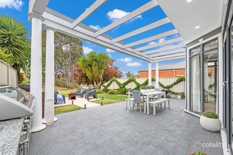 Property photo of 37 Kingfisher Drive West Moama NSW 2731