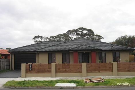 41 Robinson St, Clayton, VIC 3168
