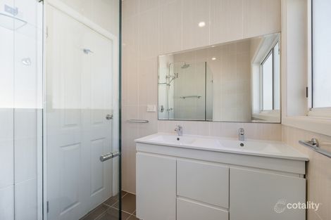 Property photo of 28 Morshead Street North Ryde NSW 2113