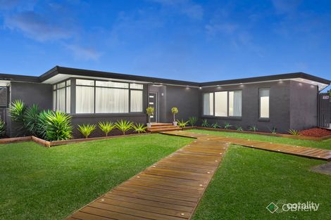 4 Imperial Ave, Bayswater, VIC 3153