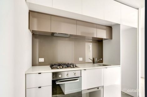 Property photo of 1903/80 A'Beckett Street Melbourne VIC 3000