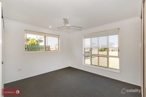 Property photo of 32 Fritz Street Thabeban QLD 4670